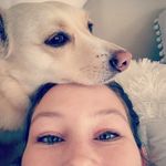 kat bowman - @katbowman33 - Instagram