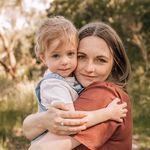 Kat Bowman - @awaywithkat - Instagram