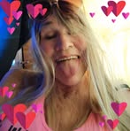 Kat Bowman - Facebook