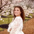 Kat Bowman - Facebook