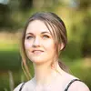 Kat Bowman - @kbowman07 - TikTok