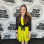 Kat Bowman - Facebook