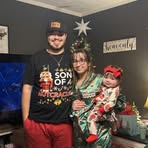 Kat Bowman - Facebook