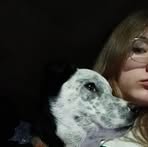 Kat Bowman - Facebook