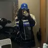 Kat Bowman - @katbowman007 - TikTok