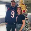katbowman36 - @katbowman36 - TikTok