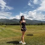 Kate Bowman - Facebook