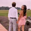 kate - @kate..bowman - TikTok