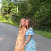 kate💞 - @kate.bowmann - TikTok