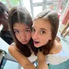 kate - @katebowmann - TikTok