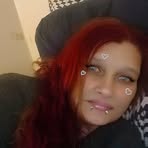 Katherine Bowman - Facebook