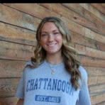 Katie Bowman - Facebook
