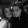 Katie - @katbowman - TikTok