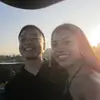 Brandon & Kat - @brandon.kat - TikTok