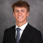 Brandon Kato - @brandonkato_ - Instagram