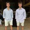 Brandon Kato - @brandonkato7 - TikTok