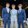 Brandon Kato - @brandon_kato - TikTok