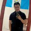 BrandonCate07 - @brandonckate - TikTok