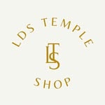 Kat & Brandon - @lds_templeshop - Instagram