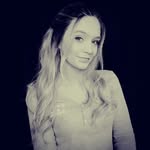 Kat Brandon - @ch3shire_kat_ - Instagram