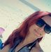 Kat Brandon - Facebook