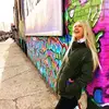 Kat Brandon - @katbrandon6 - TikTok