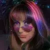 Kat Brandon Collins - @katbrandoncollins - TikTok