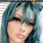 Kat Brandon Collins - @katbrandoncollins - Instagram