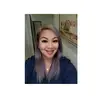 Kat Brandon - @kittykatbrandon - TikTok
