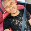 Kat Brandon Mash - @katbrandonmash - TikTok