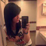 Kat - @kat_brandon513 - Instagram
