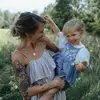 Kate Brandon - @kate.brandon2 - TikTok
