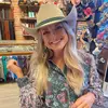 Kate Brandon - @kbrandon8 - TikTok