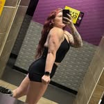 Kate - @kate.brandon.2012 - Instagram