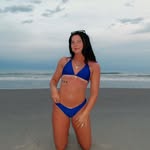 Katie Brandon - @kattiebrandon10 - Instagram