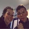 katie_brandon 💙 - @katie_brandon - TikTok