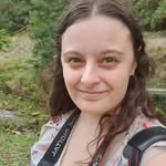 Katrina Brandon - @kat_brandon2001 - Instagram