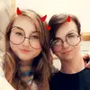K+B=J 4Ever - @kat_brandon102617 - TikTok