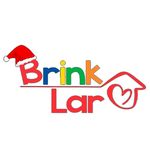 Brink Lar - @brinklar_kat - Instagram