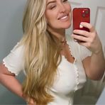 Kat Brink - Facebook