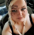 Kat Brinker - Facebook