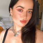 Kate Brinksman ❤️‍🔥 - @katebrinksman - Instagram