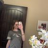 Katherine Brink - @katbrink15 - TikTok