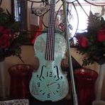 Kathryn Brink - Facebook