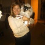 Kathy Brink - @kathybrink - Instagram