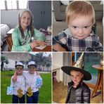 Kathy Brink - Facebook