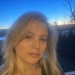 Kathy Brink - Facebook