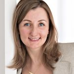 KATIA BRINKMAN WESTCHESTER REALTOR - @katia.brinkman.realestate - Instagram