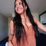 𝐊𝐚𝐭𝐭𝐢𝐚 𝐁𝐫𝐢𝐨𝐧𝐞𝐬 🌻 - @katbrionesg - Instagram