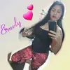 ✨💕 Emely 💋✨ - @kateabriones - TikTok